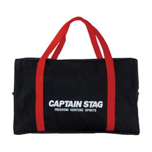 キャプテンスタッグ　コンパクトテーブルセット画像2