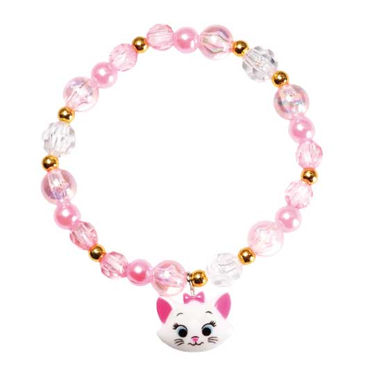 キャラクター　キラキラブレスレット画像8