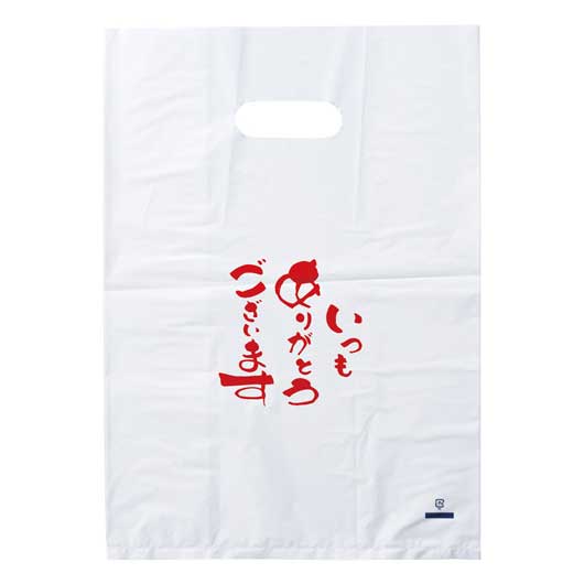 【144個単位】冷し中華２食入（感謝持帰り袋付）　しょうゆ味画像4
