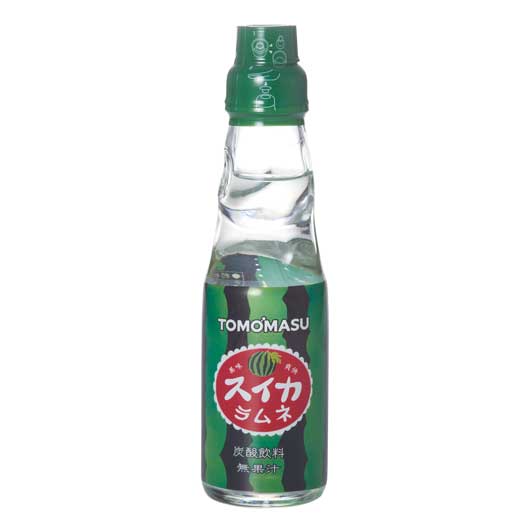【300個単位】果実ラムネ　スイカ画像2