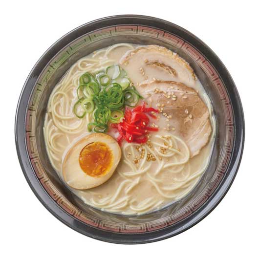 【72個単位】全国ラーメン食べ比べ３食入画像3