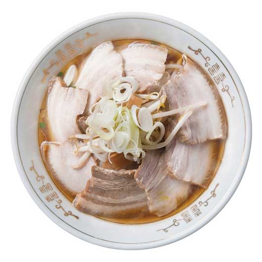【72個単位】全国ラーメン食べ比べ３食入画像4