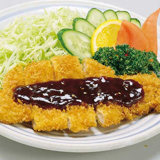 【30個単位】ナカモ　つけてみそかけてみそプレミアム画像5