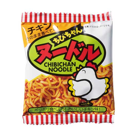 【60個単位】キャラクターバッグ付お菓子５点セット画像5