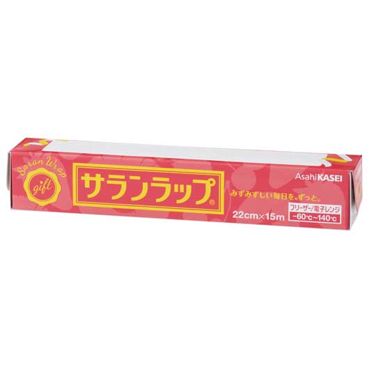 日用品　５品種取混ぜ　３０個セット画像10