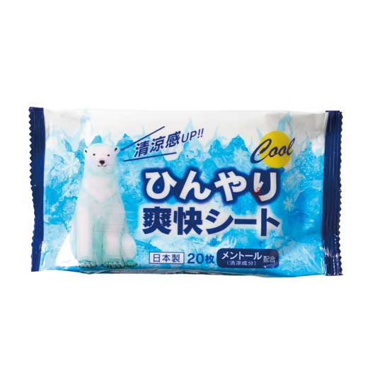 【36個単位】熱中症対策　爽快クールセット画像3
