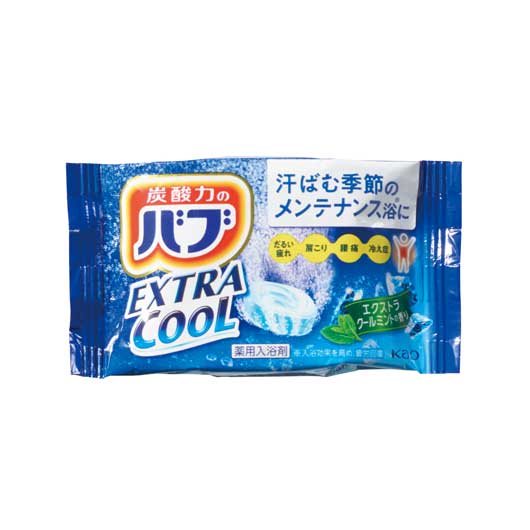 【36個単位】熱中症対策　爽快クールセット画像4