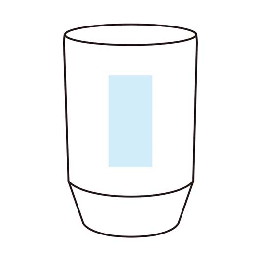 グランゴールド　真空保冷温タンブラー画像4