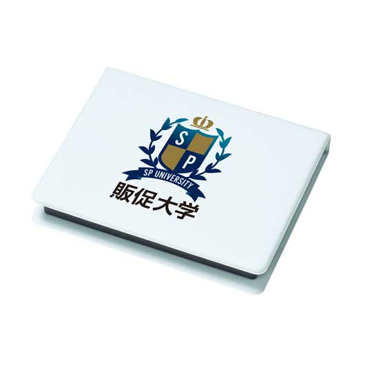 大容量　卓上ふせんセット（ホワイト）画像6