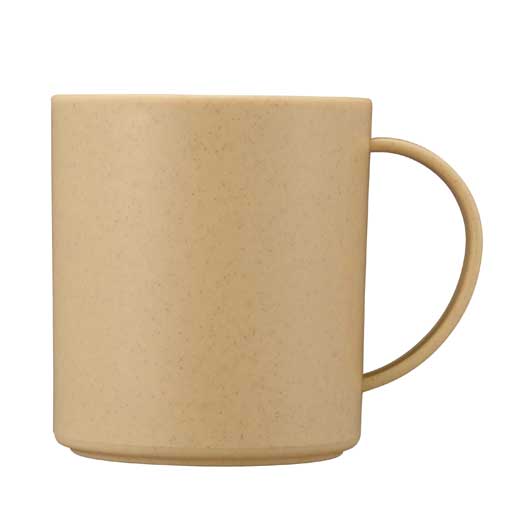 バンブー配合マグカップ画像6