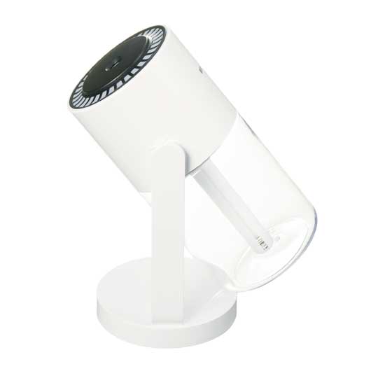 ミースティ　卓上加湿器画像4