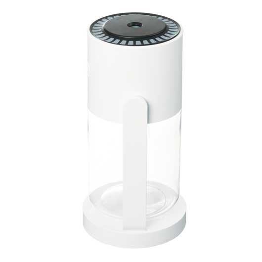 ミースティ　卓上加湿器画像5