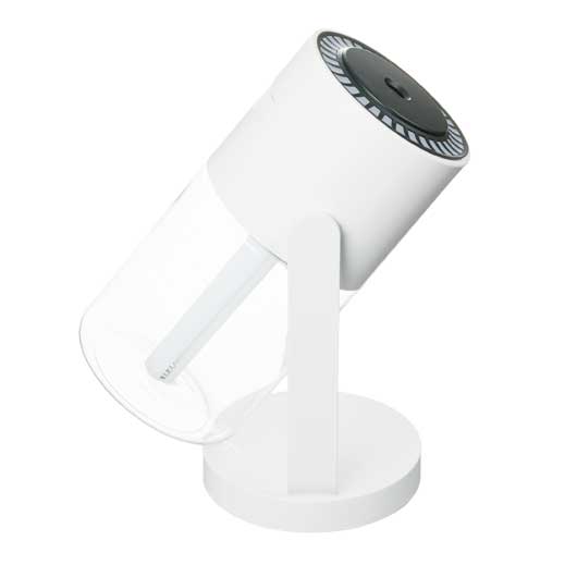 ミースティ　卓上加湿器画像6