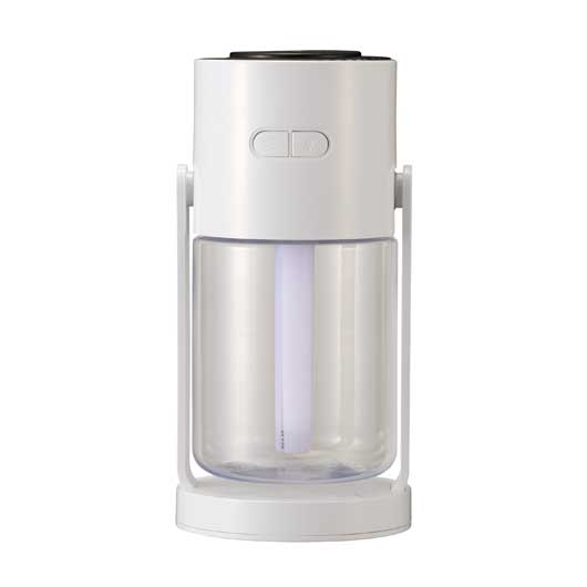 ミースティ　卓上加湿器画像9