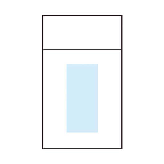 イルミライト　卓上加湿器画像5