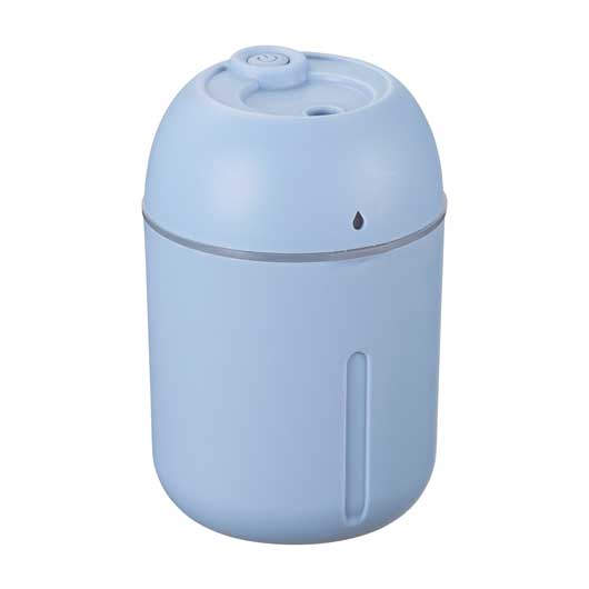 スムースライン　卓上加湿器画像2