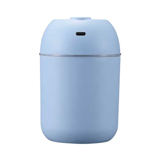 スムースライン　卓上加湿器画像6