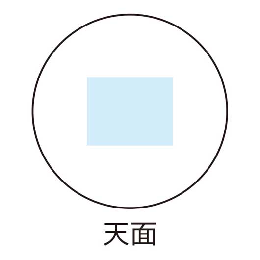 コロット　ケース入ブランケット画像9