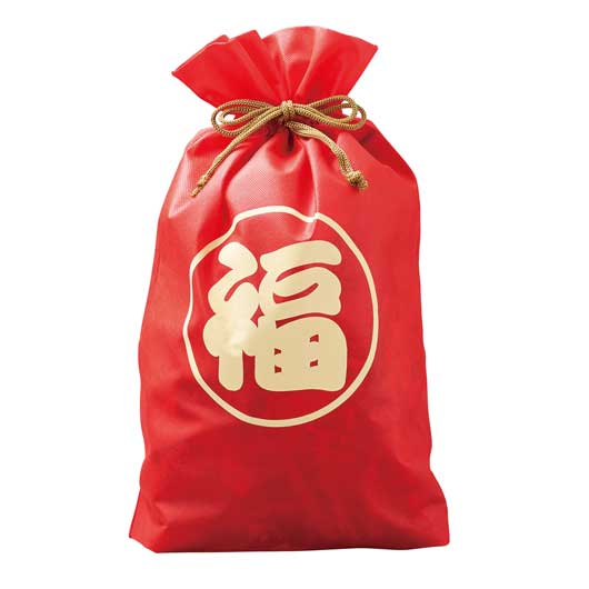 【5個単位】お菓子福袋　こんなにいっぱい５０点セット　２０２６画像3