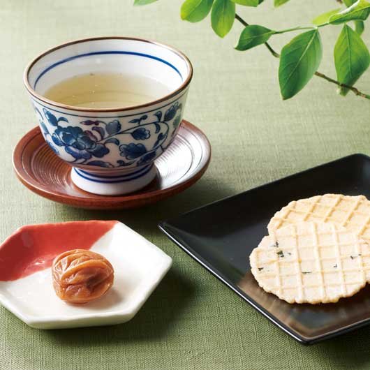 【60個単位】大入福箱　めでたい４点セット画像5