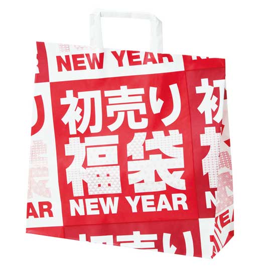 【24個単位】初売り福袋　イチ押し！日用品５点セット　２０２６画像8