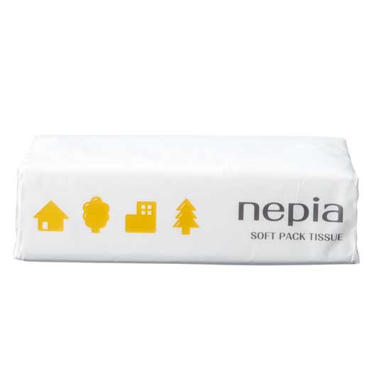 【10個単位】福袋　末広がり日用品７点セット　２０２６画像5