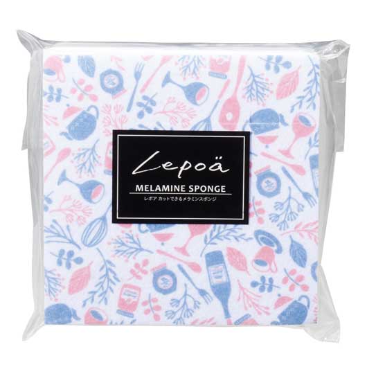 【10個単位】福袋　末広がり日用品７点セット　２０２６画像7