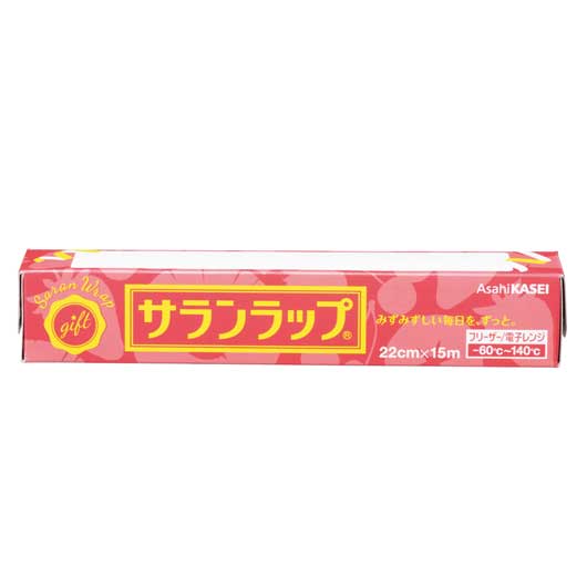 パパッとオリジナル福袋　人気の日用品６０個セット画像4