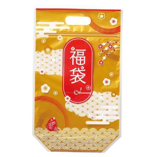 パパッとオリジナル福袋　人気の日用品６０個セット画像9