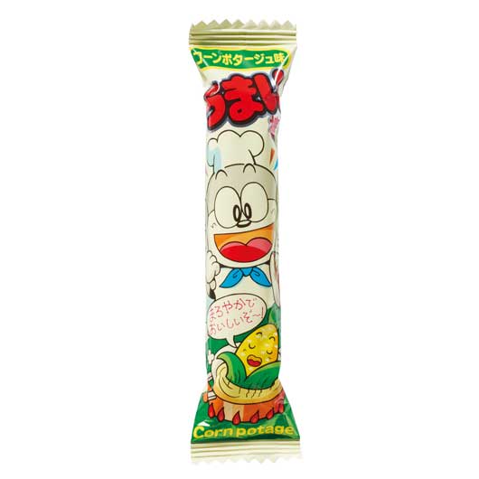 【30個単位】駄菓子福袋　わんぱく７点セット　２０２６画像4