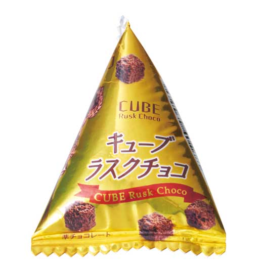 【30個単位】駄菓子福袋　わんぱく７点セット　２０２６画像5
