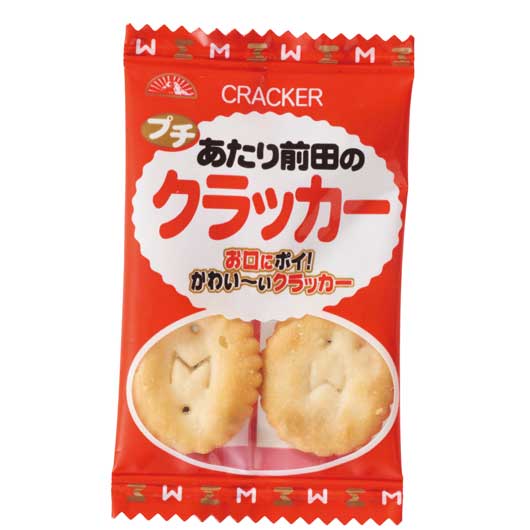 【30個単位】駄菓子福袋　わんぱく７点セット　２０２６画像6