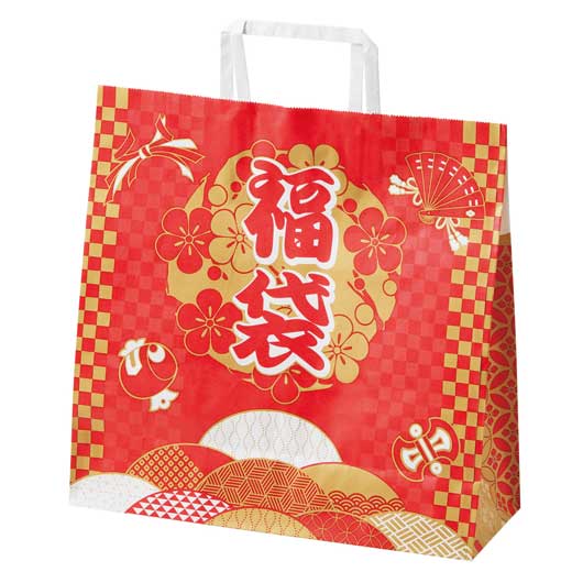 【30個単位】駄菓子福袋　わんぱく７点セット　２０２６画像10