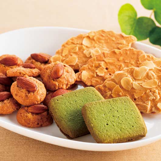  【20個単位】福袋　スイートセレクション