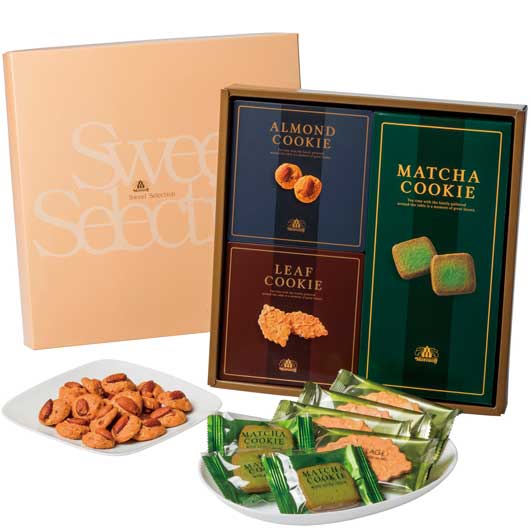 【20個単位】福袋　スイートセレクション画像2