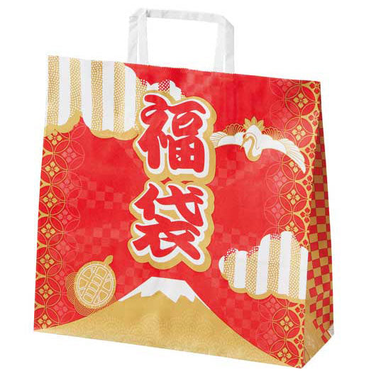 【20個単位】福袋　スイートセレクション画像3