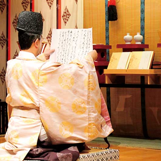 【20個単位】アンリ・シャルパンティエ　えびすフィナンシェ４個入画像4