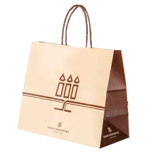 【10個単位】アンリ・シャルパンティエ　えびすフィナンシェ６個入画像7