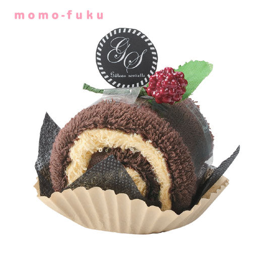 【プチギフト 400円】クリームロールタオル
タオルハンカチ ミニタオル かわいい 子供 プレゼント ちょっとしたプレゼント 結婚式  2次会 子供会  敬老会 プレゼント 敬老の日 日用品 実用ギフト 粗品 販促品 景品 イベント画像4
