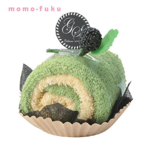 【プチギフト 400円】クリームロールタオル
タオルハンカチ ミニタオル かわいい 子供 プレゼント ちょっとしたプレゼント 結婚式  2次会 子供会  敬老会 プレゼント 敬老の日 日用品 実用ギフト 粗品 販促品 景品 イベント画像5