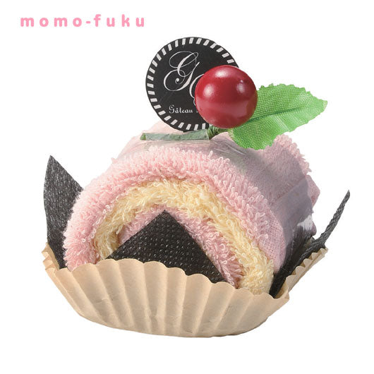 【プチギフト 400円】クリームロールタオル
タオルハンカチ ミニタオル かわいい 子供 プレゼント ちょっとしたプレゼント 結婚式  2次会 子供会  敬老会 プレゼント 敬老の日 日用品 実用ギフト 粗品 販促品 景品 イベント画像7