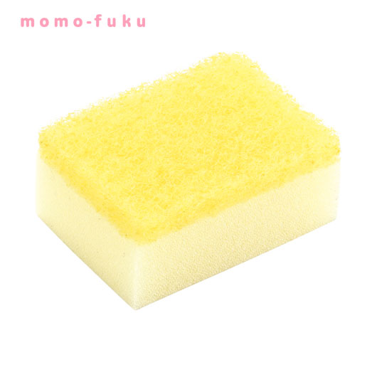 トイロスポンジ１０個セット画像10