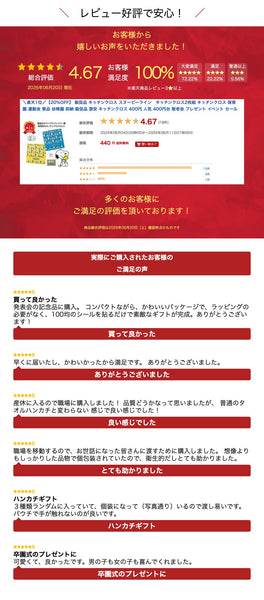 【プチギフト 400円】スヌーピーライン　キッチンクロス２枚組
スヌーピー キッチン クロス ちょっとしたお礼 景品 粗品 プチギフト 記念品 プレゼント ノベルティ 挨拶 御礼 町内会 店舗 施設 企業 イベント画像7
