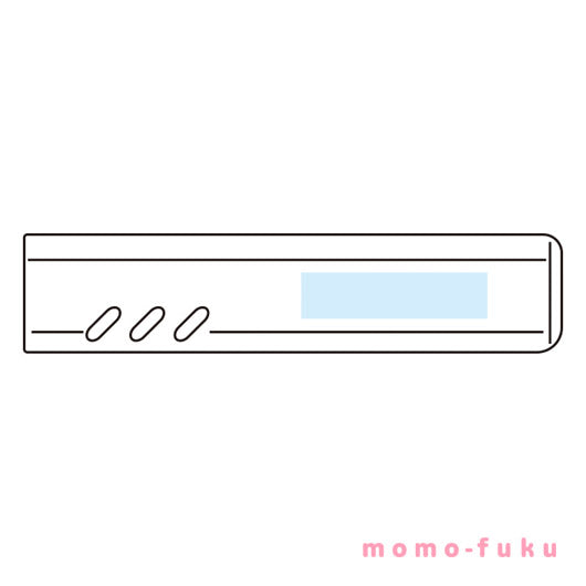 【プチギフト 900円】モシモニソナエル ＦＭポケットラジオ ギフト お礼 プレゼント 嬉しい 500円 贈り物 雑貨 1000円台 おしゃれ ちょっとした 高齢者 高校生 販促 実用品 700円画像7