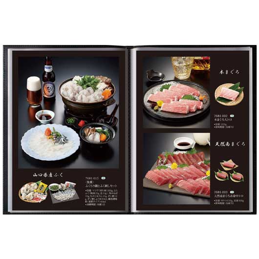 おうちレストラン　ベイルキャメル画像5