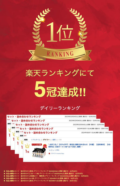 【40個単位】にっぽん美食めぐり　紀州南高梅画像2