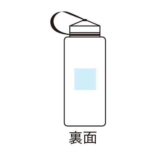 【プチギフト 1000円】モシモニソナエル 防災ボトル９点セット
プチプレゼント アウトドア コンパクト 就職 祝い 品 陣中 縁起 景品 粗品 災害 避難 常備 ノベルティ画像10