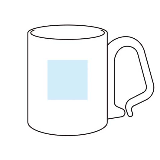 キャンプス　カラビナステンレスマグ画像7