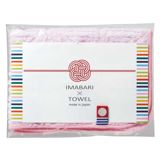 【プチギフト 300円】今治 彩りミニハンカチタオル
ハンドタオル 退職 お礼 異動 産休 イベント 粗品 記念品 挨拶 お返し 敬老会 催し物 販促 プレゼント 実用品画像3