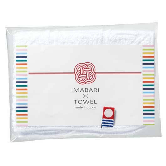 【プチギフト 300円】今治 彩りミニハンカチタオル
ハンドタオル 退職 お礼 異動 産休 イベント 粗品 記念品 挨拶 お返し 敬老会 催し物 販促 プレゼント 実用品画像4